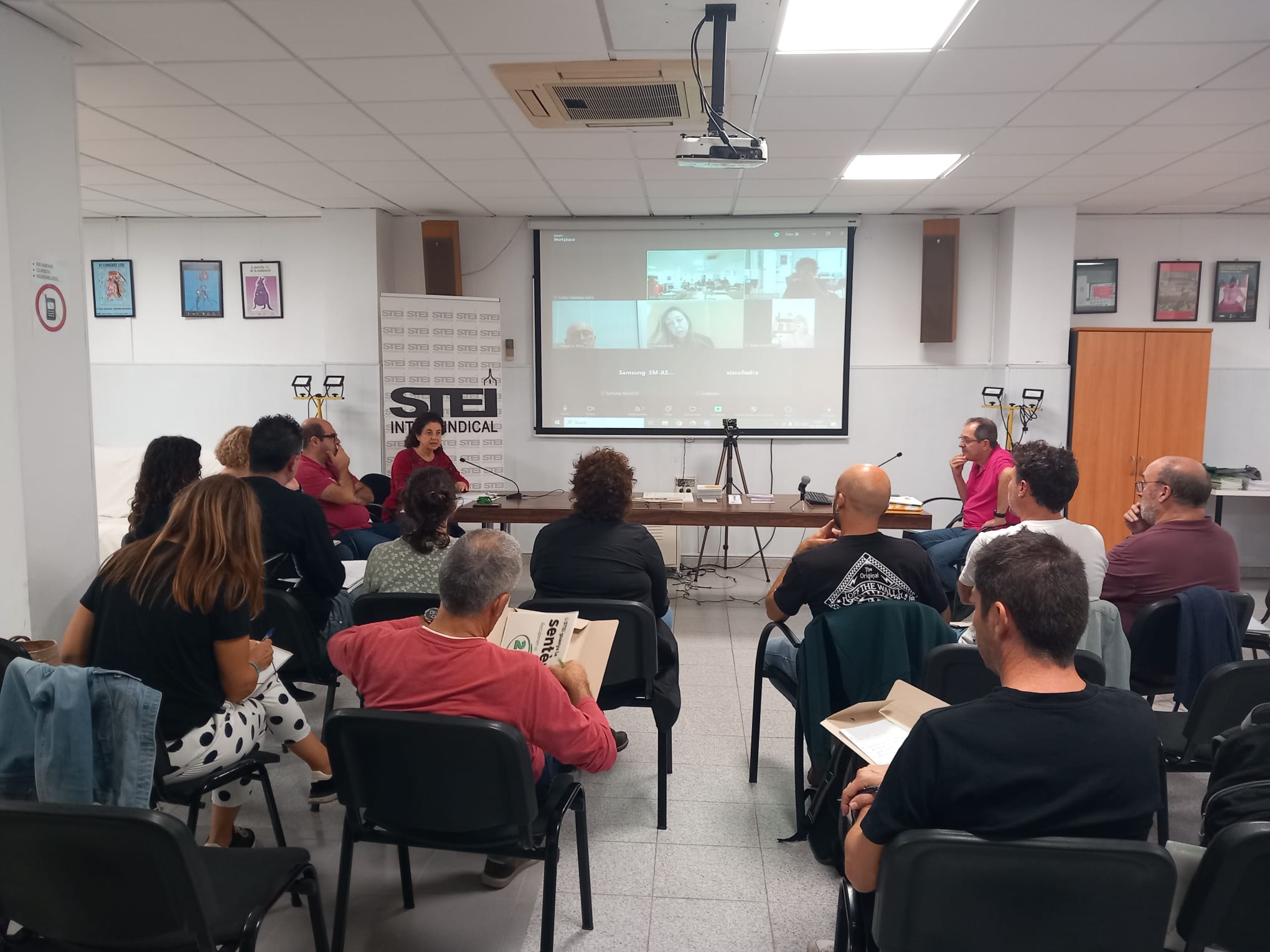 assemblea 29102024 1