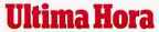 logo UH