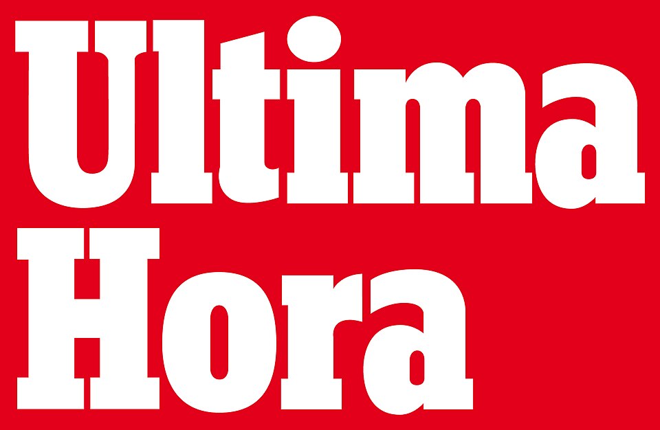 logo UH