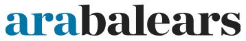 logo araB