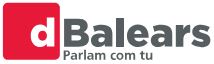 logo db
