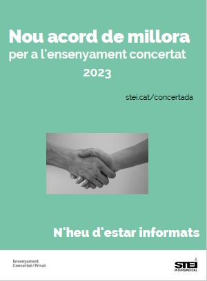 acord portada