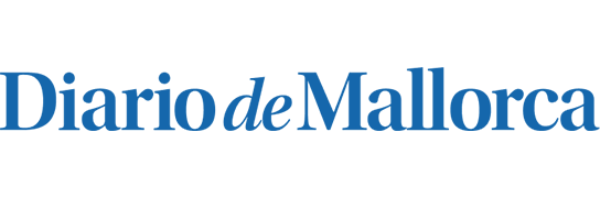 logo DM