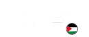 STEI Privada